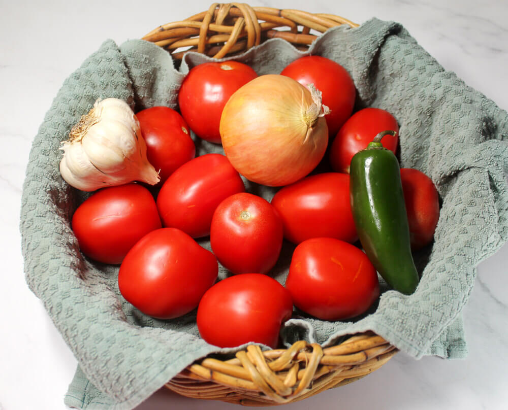 Homemade Smoky Keto Ketchup2