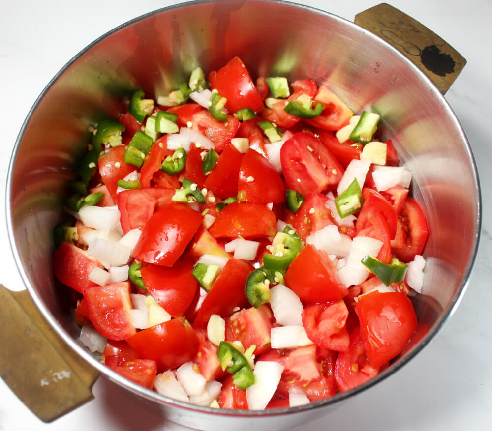 Homemade Smoky Keto Ketchup3