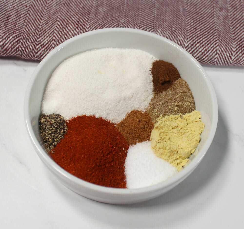 Homemade Smoky Keto Ketchup4