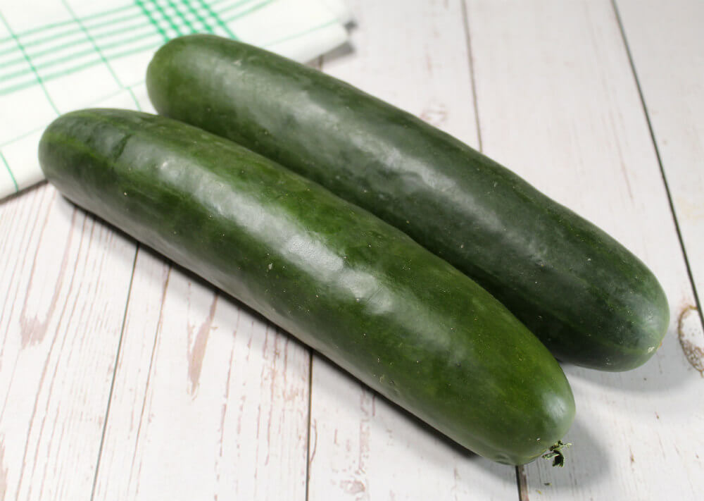 Olive Creamy Cucumber Bites2