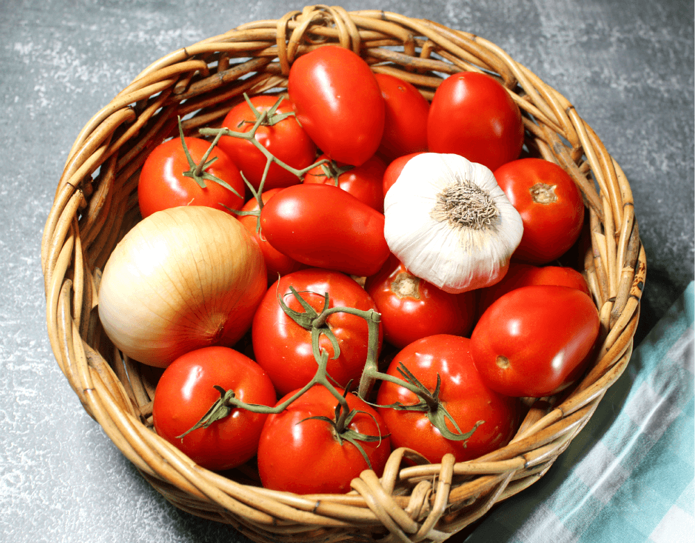 Keto Homemade Spaghetti Sauce2