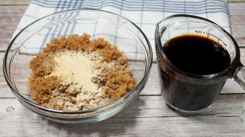 Crockpot Keto Brown Sugar Pulled Pork2