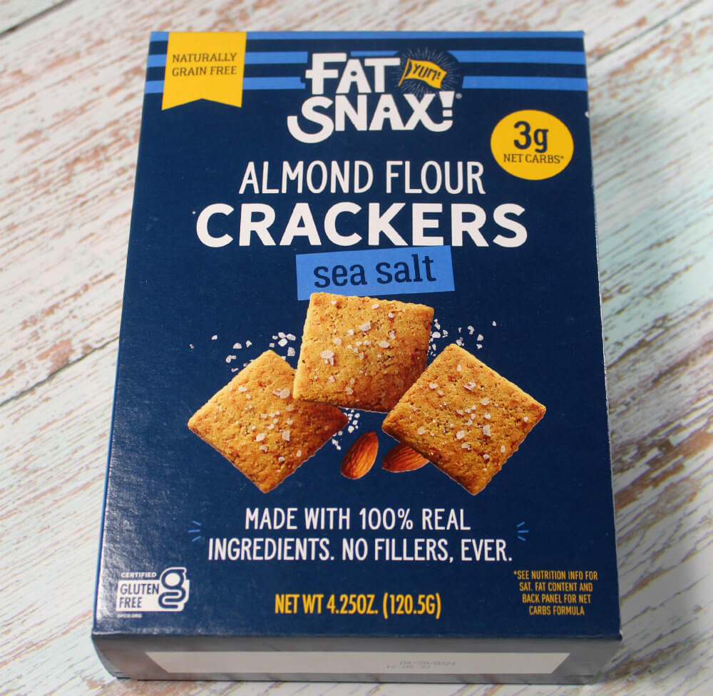 Poor Man's Keto Steak2