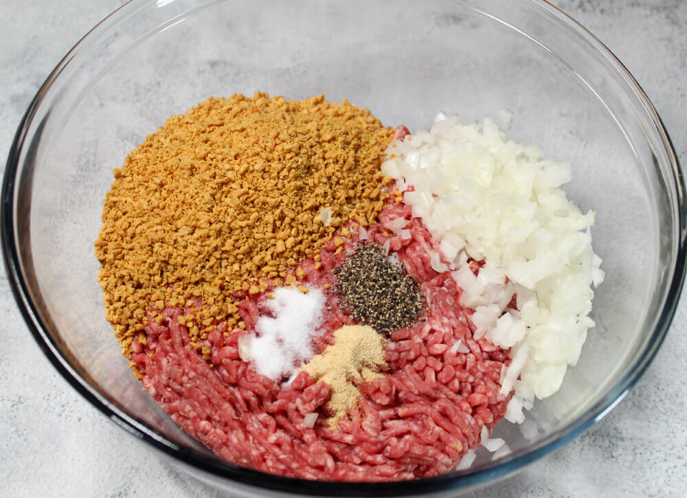 Poor Man's Keto Steak3