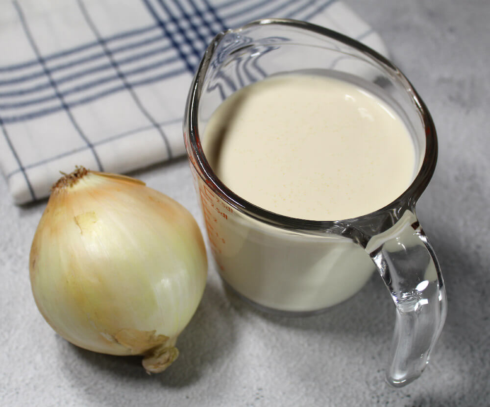 Poor Man's Keto Steak4