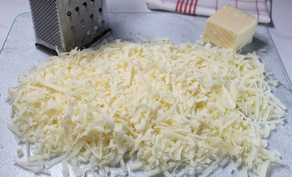 Low-Carb Pizza Chips2