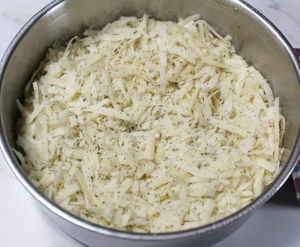 Low-Carb Pizza Chips3