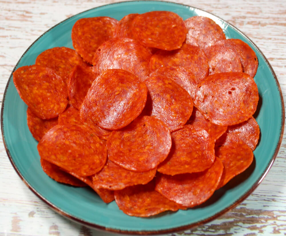 Low-Carb Pizza Chips4