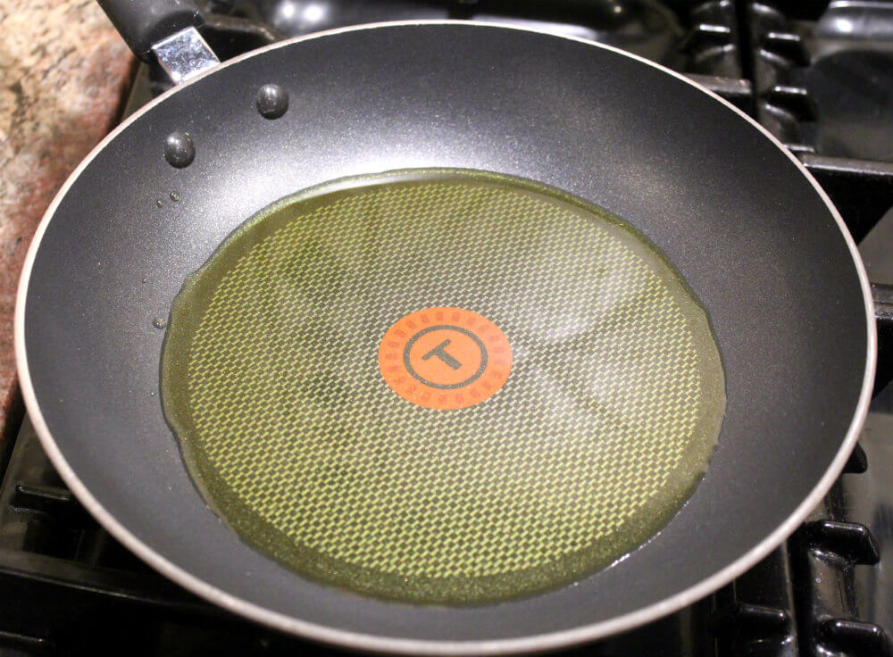 EVOO Scrambled Eggs2