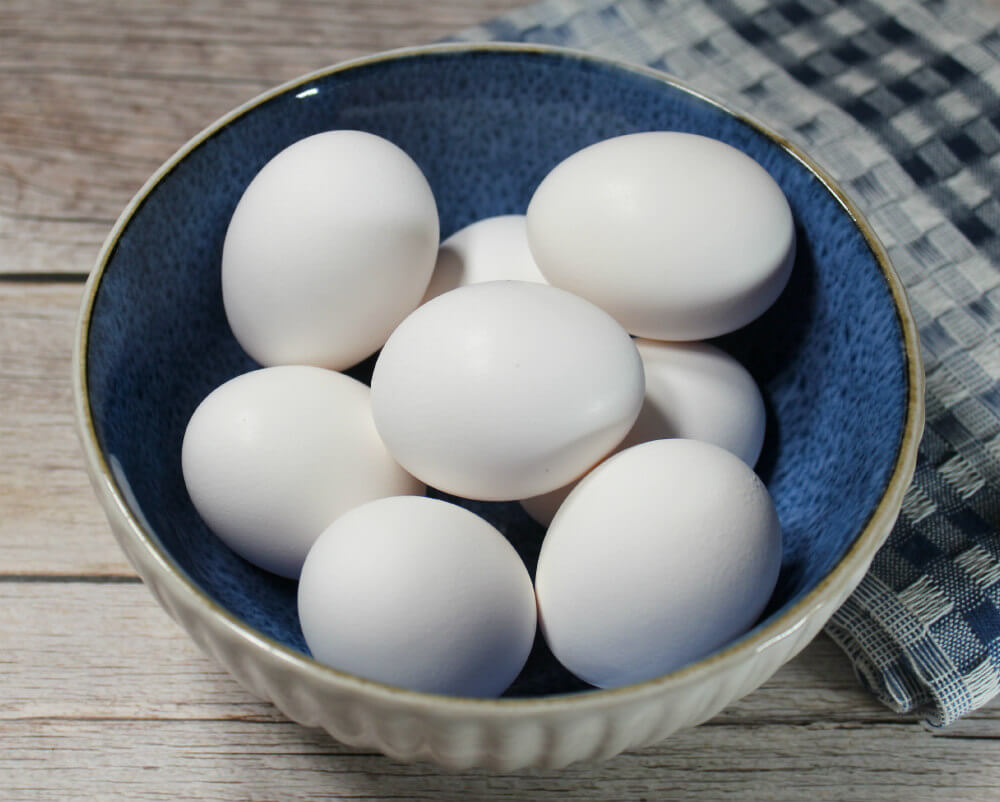 EVOO Scrambled Eggs3