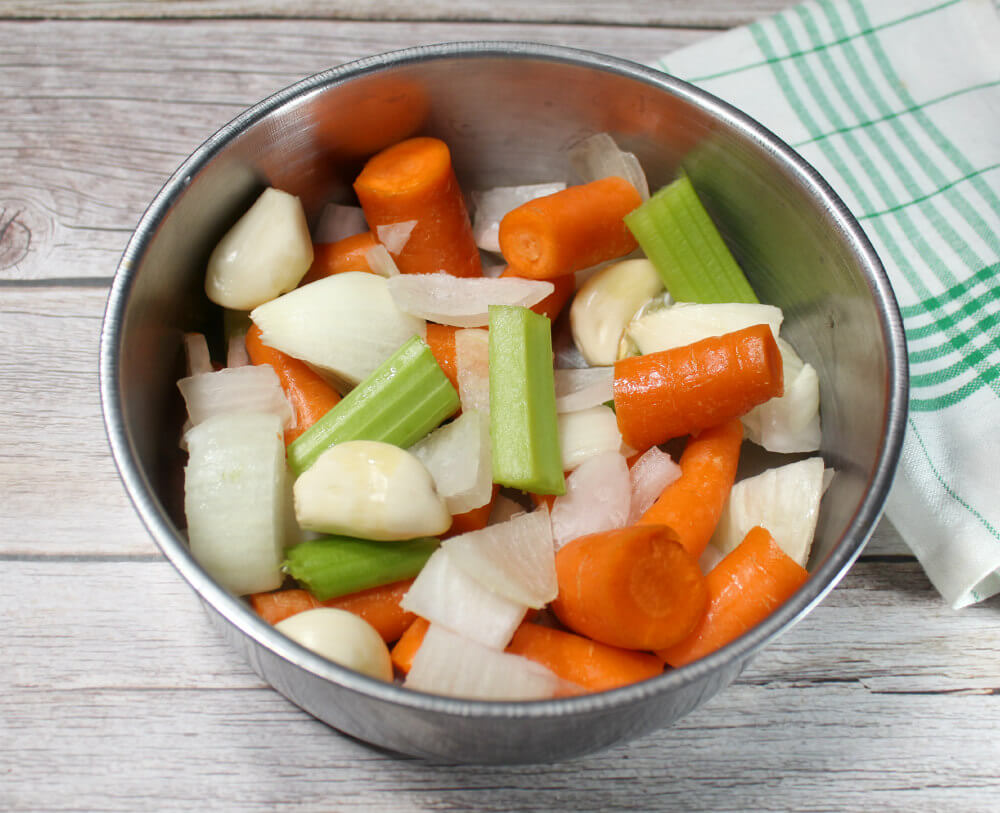 IP Chicken Feet Bone Broth3