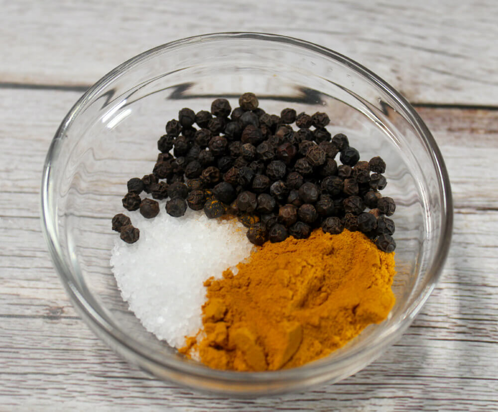 IP Chicken Feet Bone Broth4