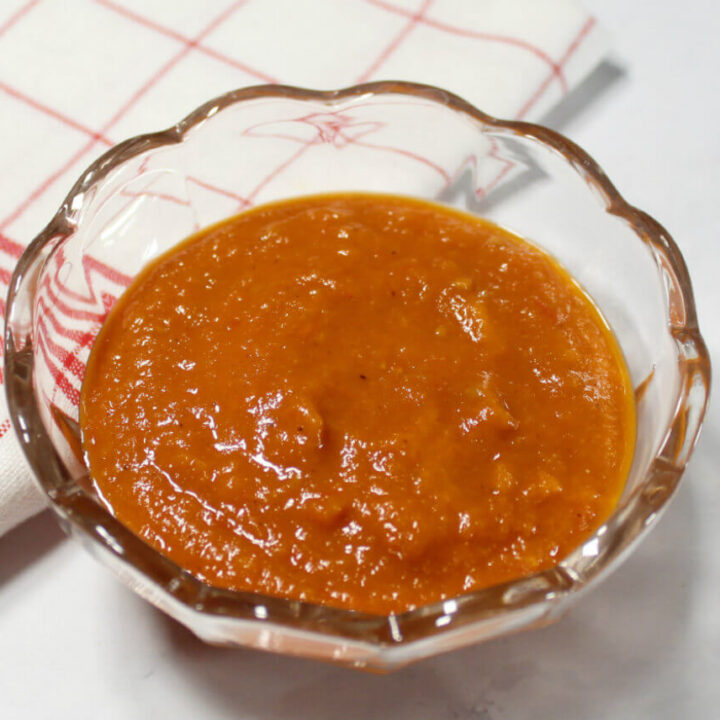 Keto Jalapeno Anchovy Ketchup1