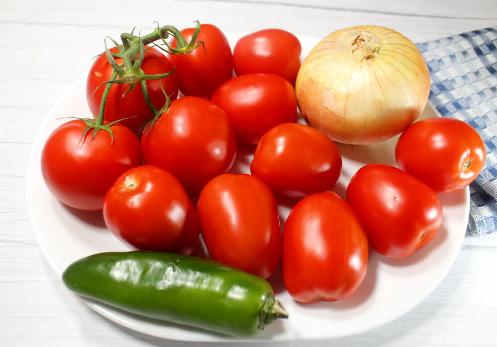 Keto Jalapeno Anchovy Ketchup2