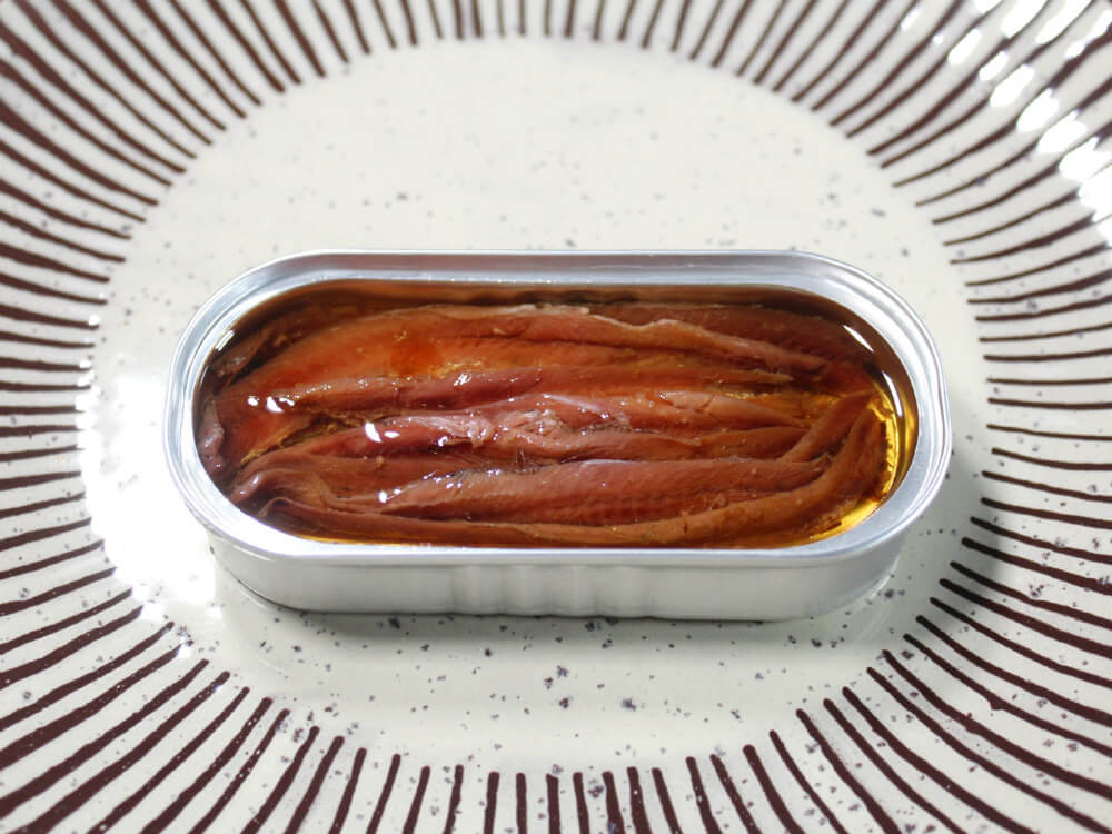 Keto Jalapeno Anchovy Ketchup3