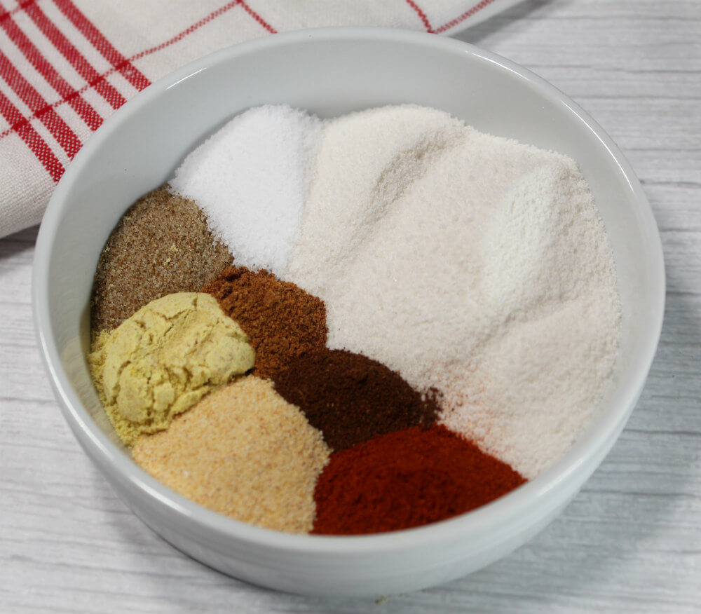 Keto Jalapeno Anchovy Ketchup4