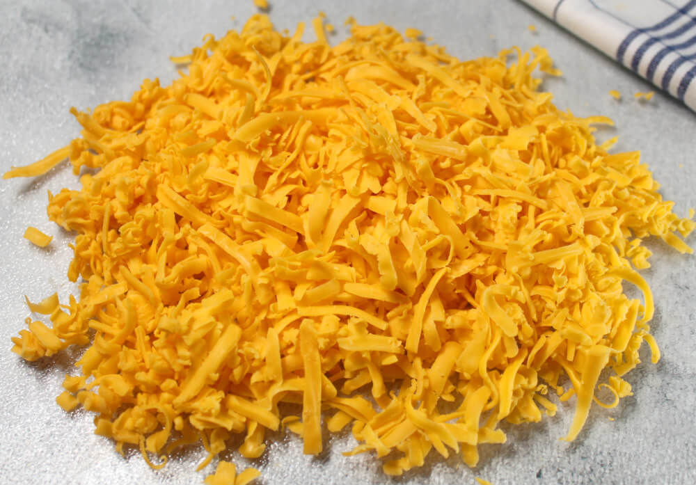 Keto Breen Chile Chicken Squares4