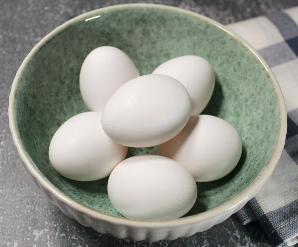 Keto Green Chile Chicken Squares5