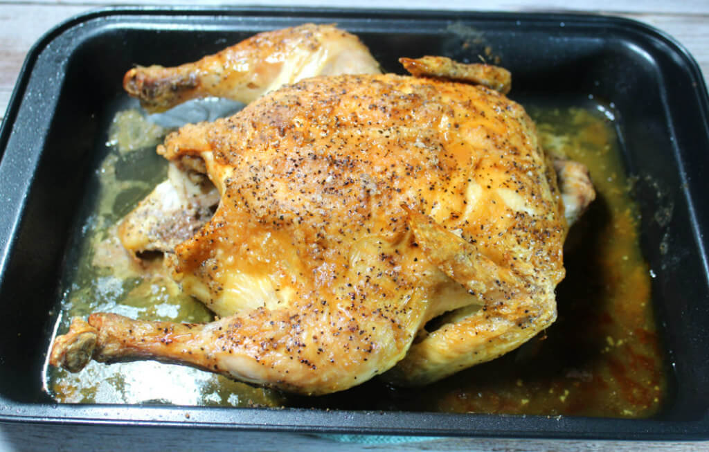 Mayo Whole Roasted Chicken1