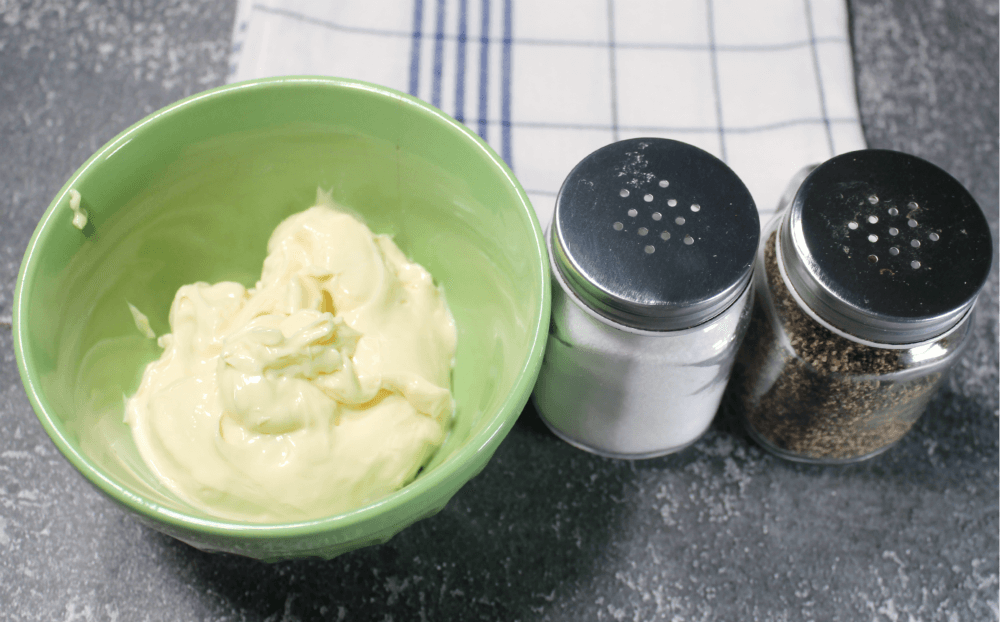 Mayo Whole Roasted Chicken2