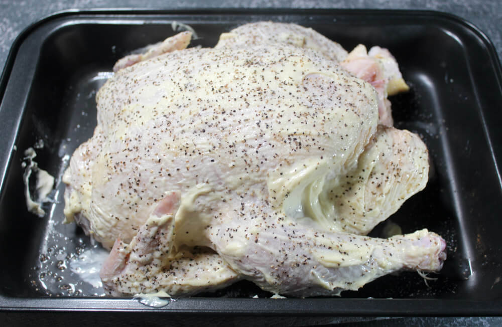 Mayo Whole Roasted Chicken3