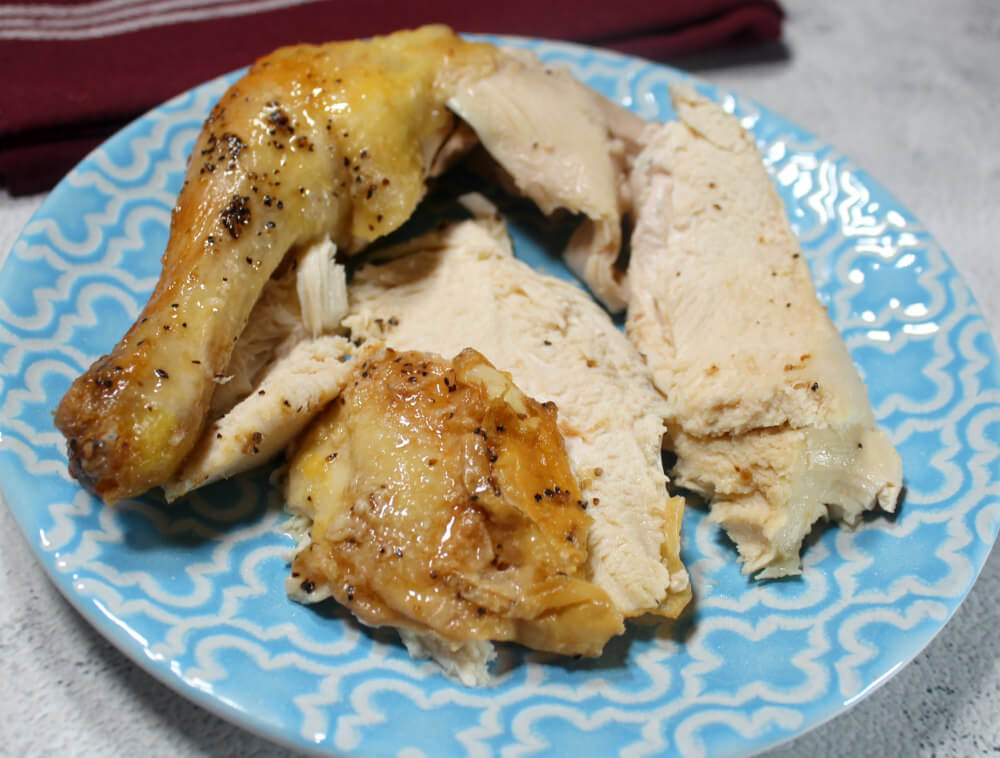 Mayo Whole Roasted Chicken5