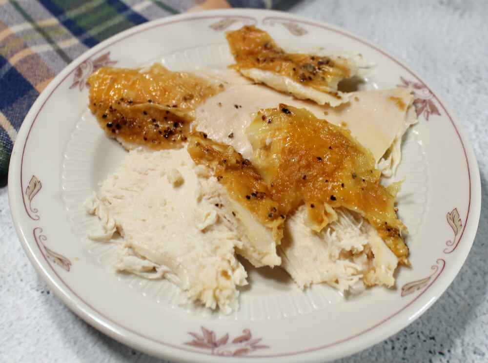 Mayo Whole Roasted Chicken6