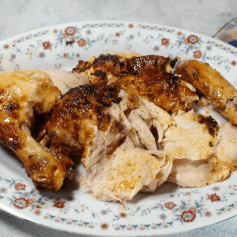 Harissa Whole Roasted Chicken1