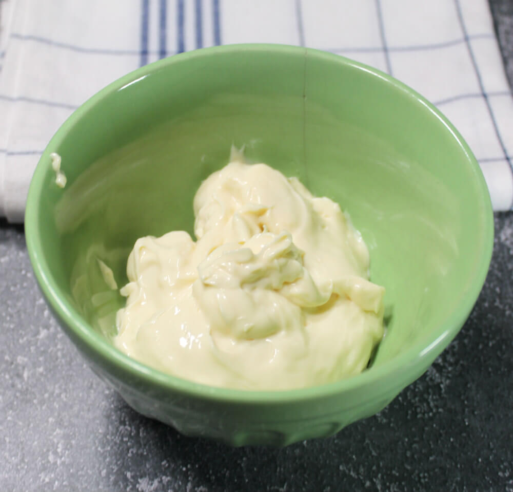 Harissa Whole Roasted Chicken2