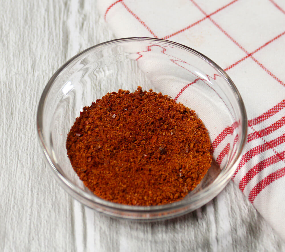 Harissa Whole Roasted Chicken3