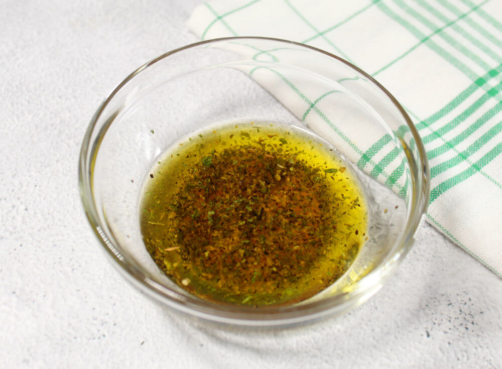 Keto Cucumber Tomato Salad4