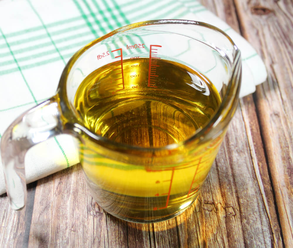 Easy Keto Blender Mayo3