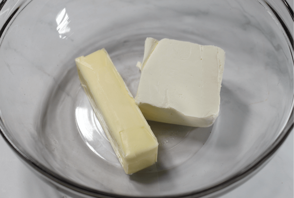 Mint Chocolate Chip Keto Cheesecake Bites3