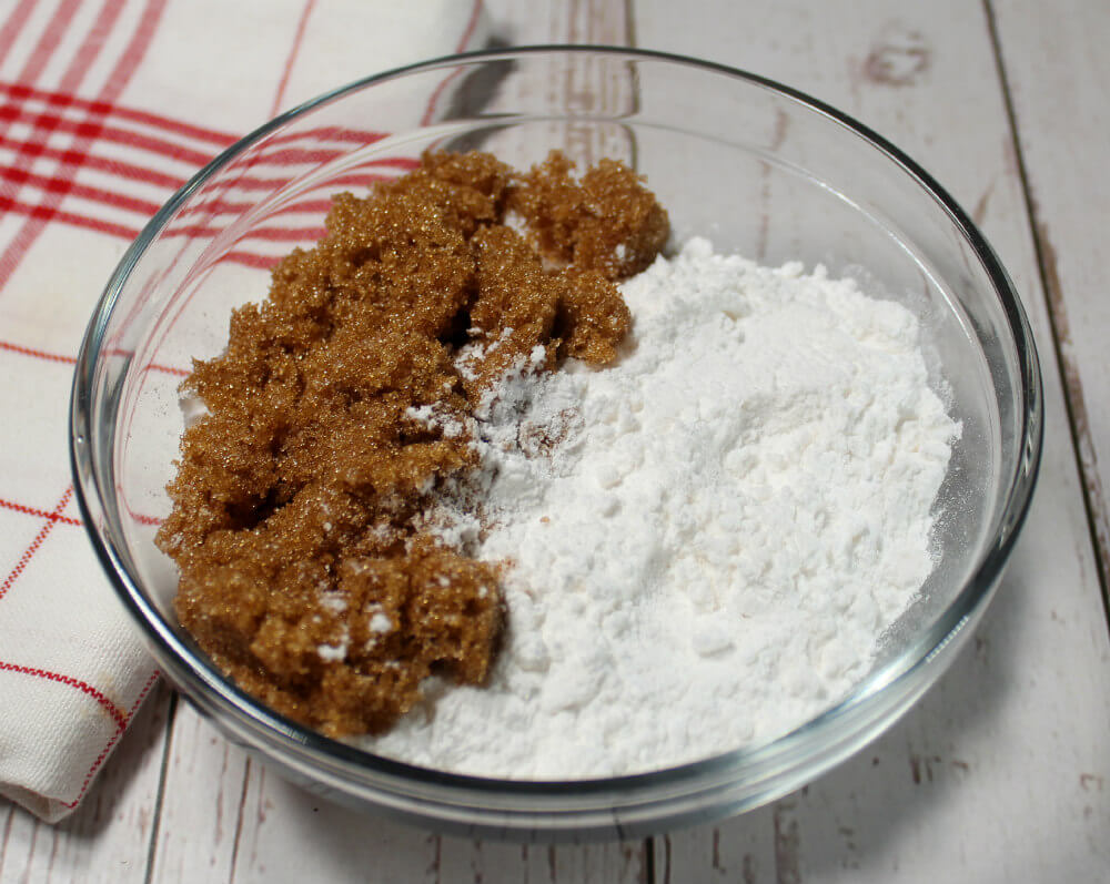 Mint Chocolate Chip Keto Cheesecake Bites4