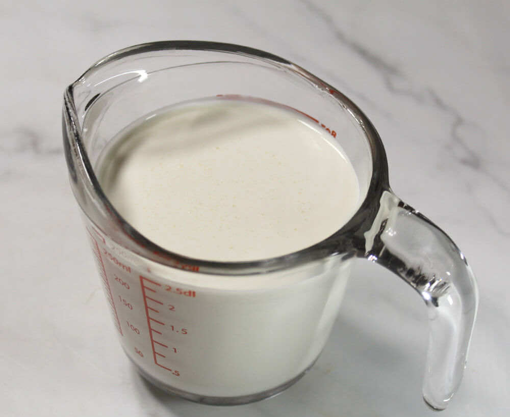Keto PPS Whipped Cream2