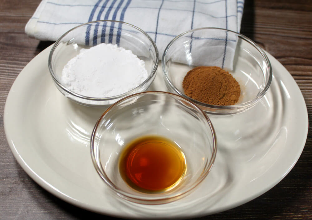 Keto PPS Whipped Cream3