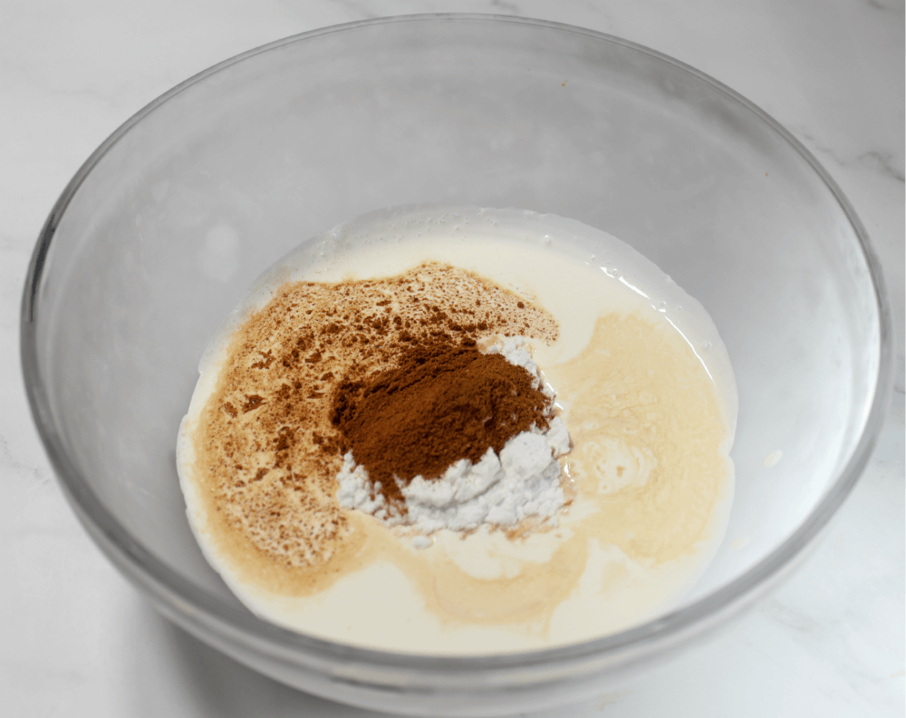 Keto PPS Whipped Cream4