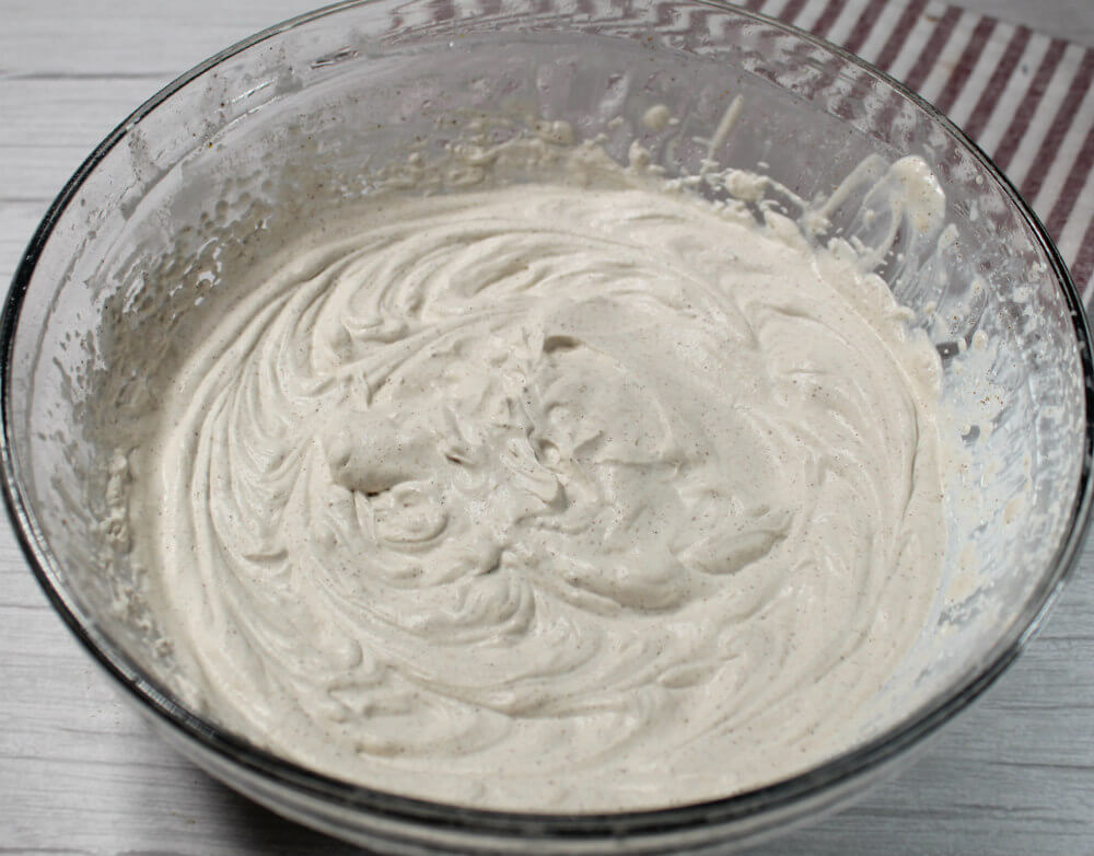 Keto PPS Whipped Cream6