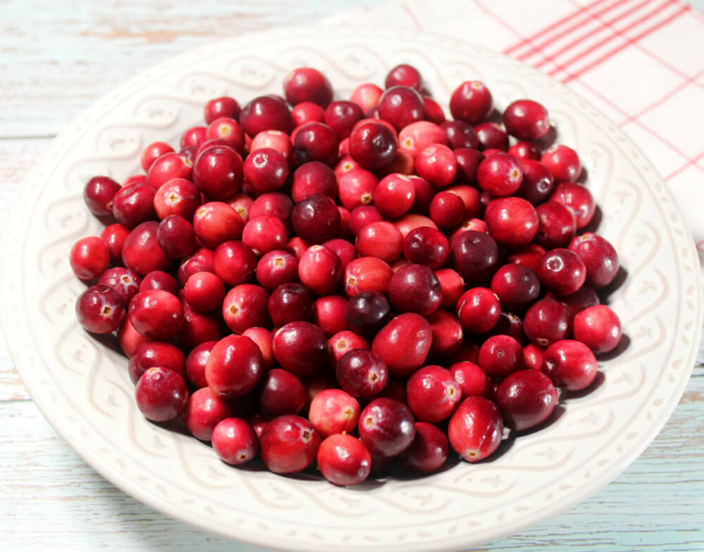 Spiced Christmas Keto Jam3