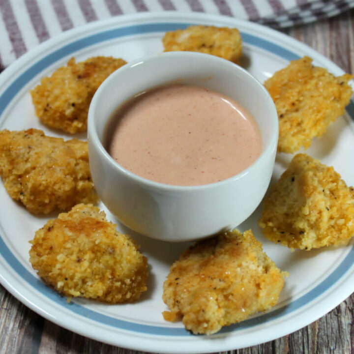 Keto Awesome Fry Sauce1