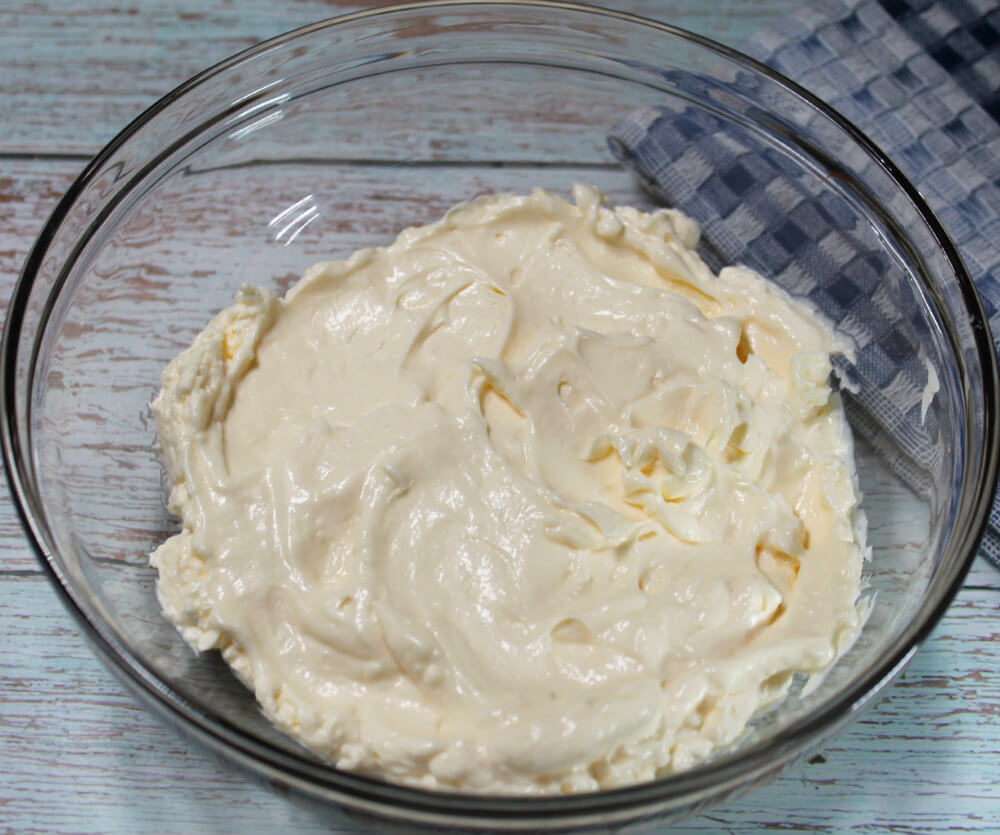 Keto Awesome Fry Sauce2