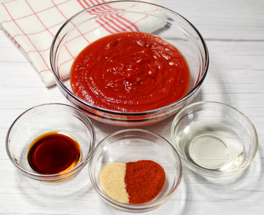 Keto Awesome Fry Sauce3