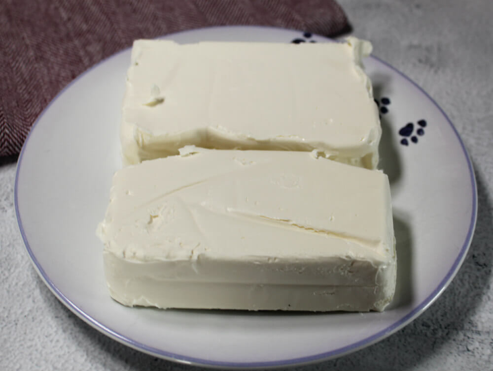 Creamy Sausage Rotel Dip3