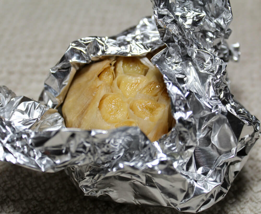 Garlic Mashed Turnips & Rutabagas2