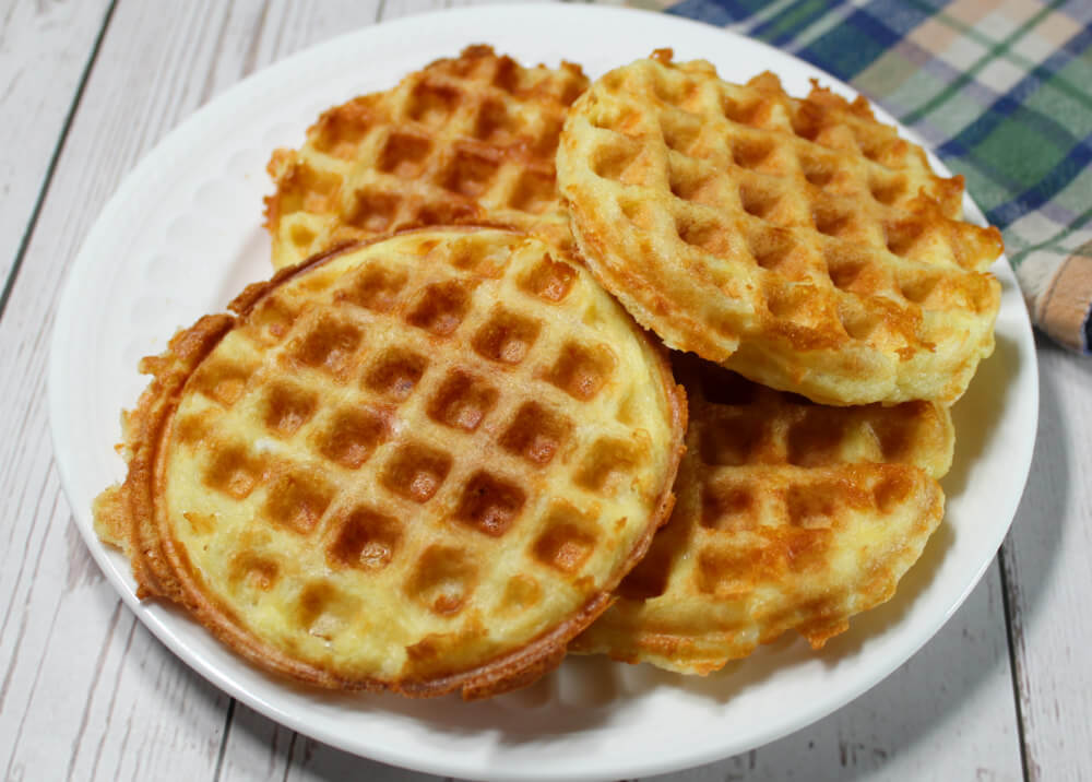 Chorizo Keto Sloppy Joes5