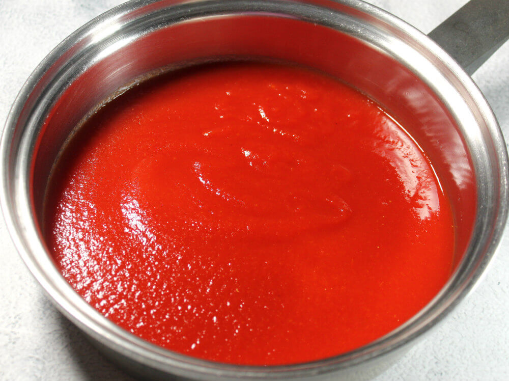 Red Keto Enchilada Sauce2