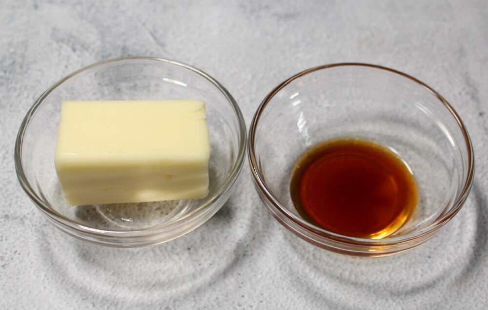 Vanilla Keto Coffee Creamer3