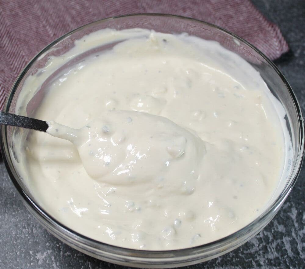 Classic Wedge Salad Recipe3