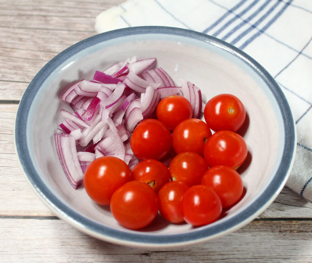 Classic Wedge Salad Recipe5