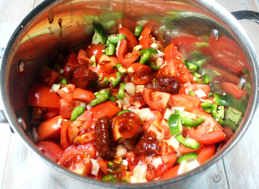 Keto Jalapeno Chipotle Ketchup2